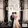 Artikelbild von High Society Love