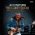 Artikelbild von Truth,Liberty & Soul-Live In Nyc 1982