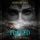 Artikelbild von The Sixfold Crown: Forged (The Sixfold Crown Series&mdash;Book One)