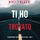 Artikelbild von Ti ho trovato (Un emozionante thriller FBI di Rylie Wolf&mdash;Libro 1)