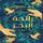 Artikelbild von The smell of the sea