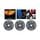 Artikelbild von ReLoad (Remastered 2025) (Ltd. 3CD)
