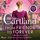 Artikelbild von From Friends to Forever: A Barbara Cartland Friends-to-Lovers Collection