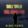Artikelbild von Sull'Orlo Del Baratro (Un Thriller di Faith Bold &ndash; Libro 17)