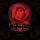 Artikelbild von No Bed Of Roses