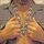 Artikelbild von Nathaniel Rateliff & The Night Sweats (Vinyl)