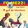 Artikelbild von FC Mezzi 3: O gol de bicicleta