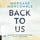 Artikelbild von Back To Us