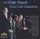 Artikelbild von The Rat Pack-Cool Cat Classics