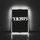 Artikelbild von The 1975 (Deluxe Edt.)