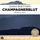 Artikelbild von Champagnerblut