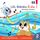 Artikelbild von Lilli, Bakabu & du