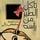 Artikelbild von تأكل الطیر من رأسه