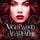 Artikelbild von Nightwood Academy, Episode 1 - Bitters&uuml;&szlig;er Albtraum