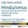 Artikelbild von Hinduismus