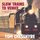 Artikelbild von Slow Trains to Venice