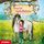 Artikelbild von Ponyhof Apfelbl&uuml;te. Lena und Samson (Band 1)
