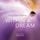 Artikelbild von Within A Dream