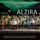 Artikelbild von Alzira