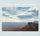 Artikelbild von Bright New Day
