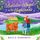 Artikelbild von Mistletoe Magic in the Highlands