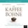 Artikelbild von Die Kaffeebohne
