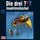 Artikelbild von Die drei ??? (97) Insektenstachel