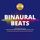 Artikelbild von Binaural Beats: 10 Delta Wave Soundscapes For Energy Work, Sound Healing, Hypnosis, Lucid Dreaming & Restorative Sleep