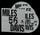 Artikelbild von Miles '56 (Remastered 2026 3CD)
