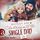 Artikelbild von Christmas with the Single Dad - Zak