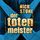 Artikelbild von Der Totenmeister