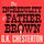Artikelbild von The Incredulity Of Father Brown