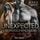 Artikelbild von Unexpected – Überraschend Liebe: Olivia und Jacob (New York Tigers 1)