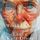 Artikelbild von Wrinkled Rebels