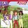 Artikelbild von Schleich Horse Club CD 27