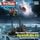 Artikelbild von Perry Rhodan 3241: Facetten aus Eis