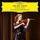 Artikelbild von Hilary Hahn - Six Sonatas for Violin solo op. 27