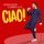 Artikelbild von Ciao! (Gold Edition)
