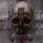 Artikelbild von Empire