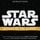 Artikelbild von Star Wars: Attack of the Clones