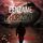 Artikelbild von Eenzame Horizon (Een Alex Hawkins Actiethriller&mdash;Boek 7)