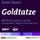 Artikelbild von Goldtatze