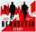 Artikelbild von A Bernstein Story