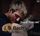 Artikelbild von Bach: Works for lute