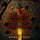 Artikelbild von Bloodbound: Cycle Two (Book Two of the Bloodbound Series)