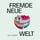 Artikelbild von Fremde neue Welt
