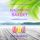 Artikelbild von Beachfront Bakery: A Murderous Macaron (A Beachfront Bakery Cozy Mystery&mdash;Book 2)