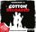 Artikelbild von Cotton Reloaded Sammelband, Folge 10: Folgen 28-30