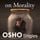 Artikelbild von On Morality