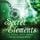 Artikelbild von Secret Elements 2: Im Bann der Erde